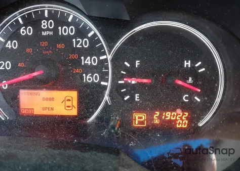 2011 Nissan Altima 2.5 S from USA, damaged, VIN 1N4AL2AP8BC151923